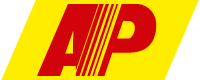 AP Trading GmbH – Diskont-Tankstellen